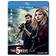 The 5th Wave [Blu-ray] [2016] [Region Free]